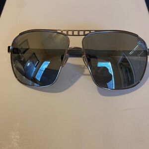 DOLCE & GABBANA Aviators